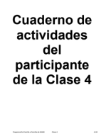 Clase 4 Cuaderno de actividades del participante.pdf