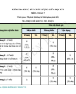 ĐỀ 9 GK 1 TOÁN 7 - NGUYỄN HỒNG - CĐGVTOÁNVN - 0386536670.pdf