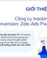 Hướng Dẫn Zalo Ads Pixel.pdf