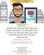 ĐỀ KIỂM TRA THEO UNIT MÔN TIẾNG ANH GLOBAL SUCCESS 11 CẢ NĂM (BẢN HS-GV) (3 TESTS ÔN TẬP ĐƯỢC BIÊN SOẠN THEO FORM ĐỀ 2025 MỚI NHẤT CỦA BGD) (Đang cập nhật).pdf