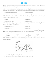 ĐỀ SỐ 4 - HS.docx