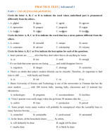 HS - ADVANCED TEST.pdf