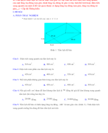 TOAN7 42 GIAI QUYET DUOC VAN DE THUC TIEN THE TICH DIEN TICH XUNG QUANH.docx