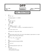 DPP 1 Solutions.pdf