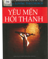 B 230_Yêu mến Hội thánh 172.pdf