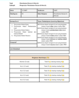 12SNBTPBM3001CG_V1 - Pengenalan Pemahaman Bacaan & Menulis.pdf