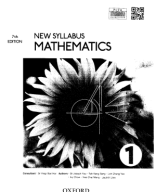 Maths book grade 6 and 7.pdf