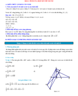 Bài 5.3_Phép nhân vec tơ với 1 số_CTST_Lời giải.pdf