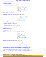 Bài 5.2_Tổng và hiệu 2 vecto_CTST_Lời giải.pdf