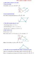 Bài 5.2_Tổng và hiệu 2 vecto_CTST_Đề bài.pdf