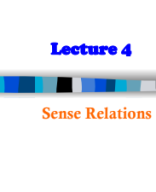 Chapter 4-Sense relations-Exercises.pdf