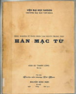 B 920_Hàn Mặc Tử-Đại học văn khoa.pdf