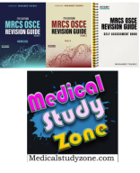 Dr Tourkey Note New Edition MRCS [Medicalstudyzone.com].pdf