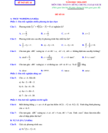 Đề số 10_KT GK1_Toan 9_Đề bài_Form 2025.pdf