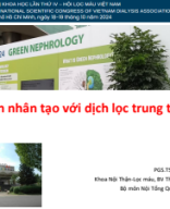 2. Nguyễn Bách-Dịch lọc trung tâm và bột Bicarbonate-.pdf