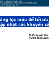 3. Nguyễn Đức Lộc.pdf