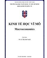 TLTK sach Macro.pdf