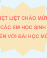 Bài 22. Làm tròn số thập phân.pdf