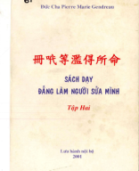 A 895.922 9_61 SÁCH DẠY ĐẤNG LAM NGƯỜI SỬA MÌNH.pdf