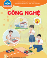 cong nghe 5 - ban in thu.pdf