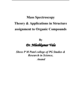 Edited final New Mass Spectroscopy 22012018.pdf