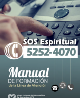 Manual Central telefónica.pdf