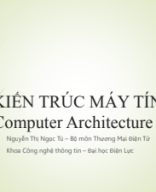 chuong 2- He thong may tinh (part1).pdf