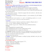 THE FIRST MID-TERM TEST_JOERZO57oe.docx