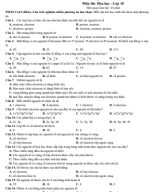 HOÁ 10 - 5 ĐỀ KTGK1 - ĐỀ.pdf