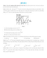 ĐỀ SỐ 5 - HS.docx