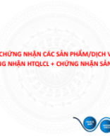 ĐÀO TẠO CHUẨN MỰC CHỨNG NHẬN VÀ HỆ THỐNG QLCL_ĐT - Vũ Ngọc Thu.pdf