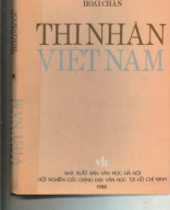 A 895.922 1_Thi nhân VN-Hoài Thanh.pdf