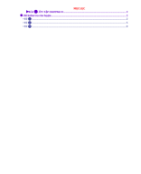 C6-B5-ON TAP CHUONG 6-ALG.pdf