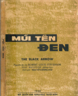 A 808.5_Mũi tên đen-Ng Đăng Hải dịch.pdf