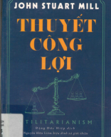 171.5_Thuyết công lợi.pdf