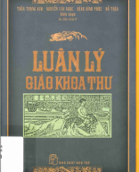 170.83_Luân lý giáo khoa thư.pdf