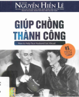 158_Giúp chồng thành công.pdf