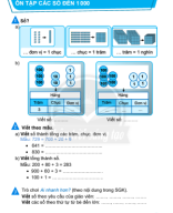 wm_SBT TOAN 3.pdf