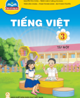 tieng viet 3 - tap 1 - sach hoc sinh.pdf