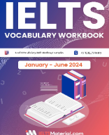 Vocab (January – June 2024).doc