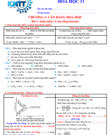 HOÁ 11 - TỔNG ÔN GK1 - ĐỀ.pdf