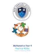 Y4 Maths 4026c NR4008b - 2024 Week 29 Notes.pdf