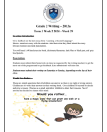 Y2 Writing 2013a - 2024 Week 29 Notes.pdf