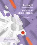 Formación Socioemocional III - Muestra.pdf