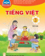 tieng viet 3 - tap 2 - sach hoc sinh.pdf