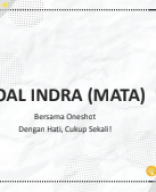 2. K- Review Soal Mata.pdf