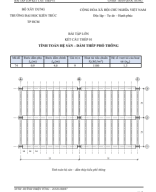 THUYẾT MINH BTL THÉP 1 - TÙNG.pdf