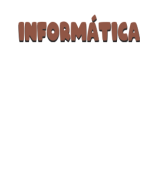 15. Computación 6to Grado.pdf