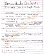 14. Semiconductor class 12th physics notes.pdf