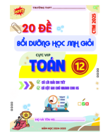 LINK ĐĂNG KÝ SẢN PHẨM 20 ĐỀ BD HSG TOÁN 12- FILE WORD XINH FULL GIẢI.pdf